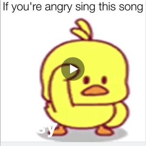 Meet your Posher, Valerie